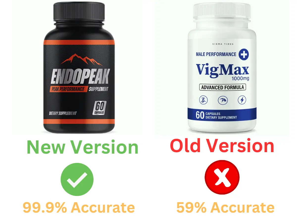 Buy VigMax
